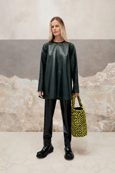 Look 20